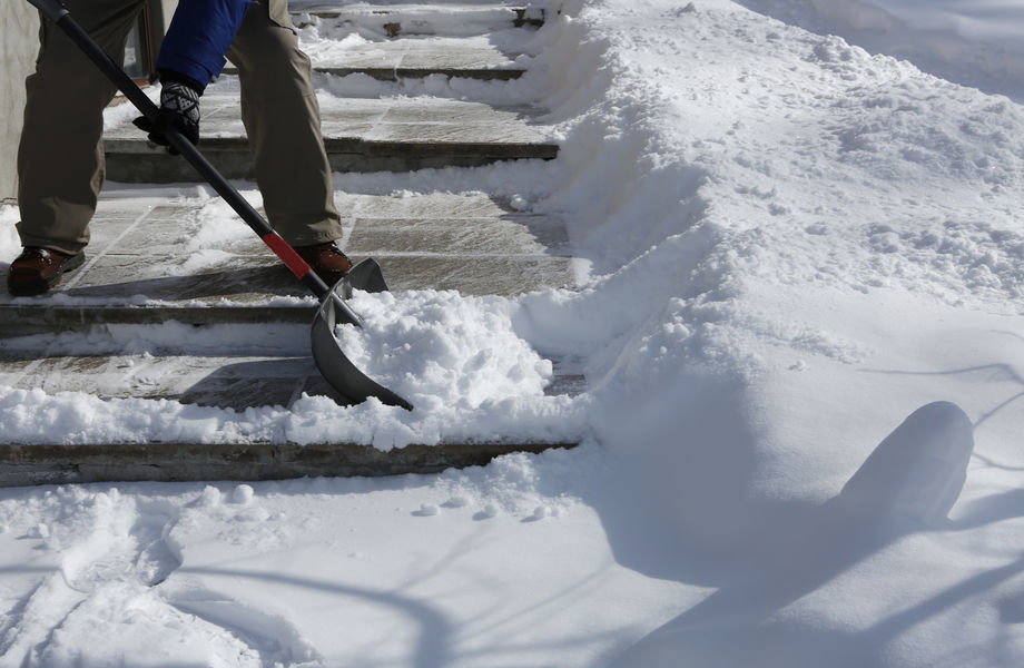 winterdienst.jpg